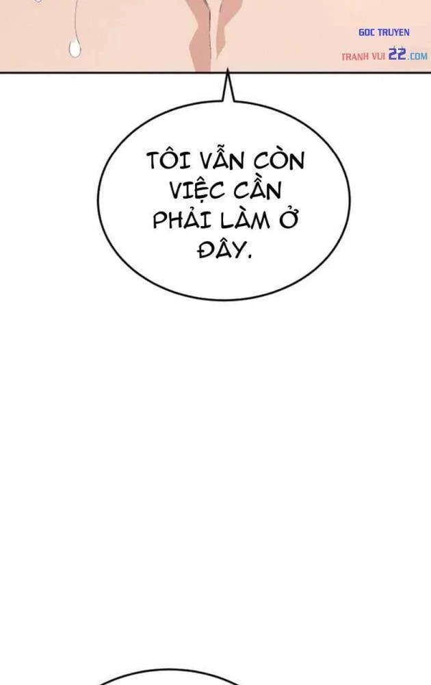 Thức Tỉnh Đầu Bếp Hậu Tận Thế Chapter 101 - 21