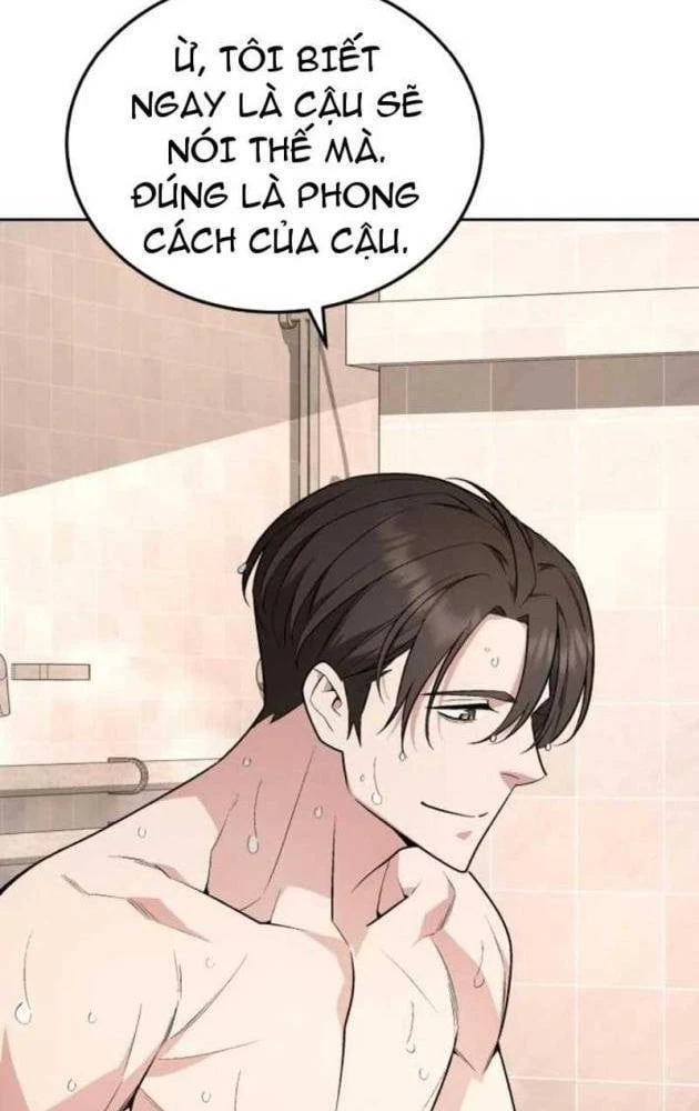 Thức Tỉnh Đầu Bếp Hậu Tận Thế Chapter 101 - 22