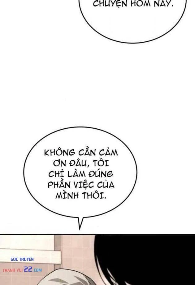 Thức Tỉnh Đầu Bếp Hậu Tận Thế Chapter 101 - 24