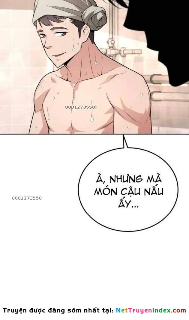 Thức Tỉnh Đầu Bếp Hậu Tận Thế Chapter 101 - 25