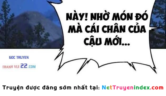 Thức Tỉnh Đầu Bếp Hậu Tận Thế Chapter 101 - 27