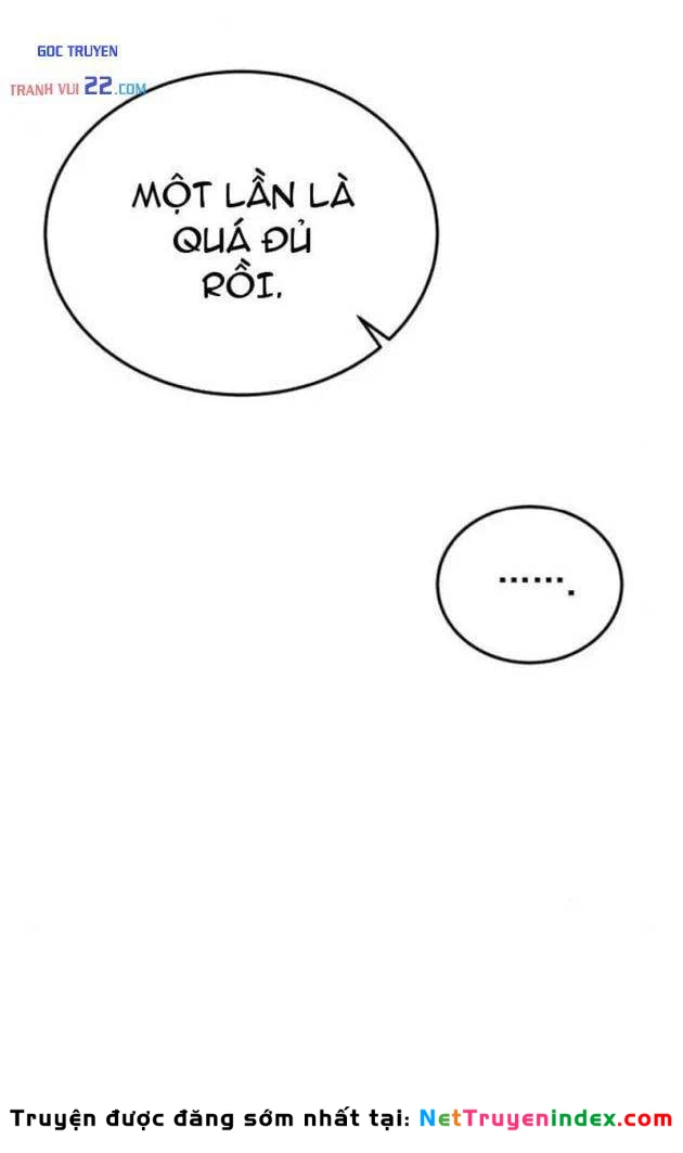 Thức Tỉnh Đầu Bếp Hậu Tận Thế Chapter 101 - 28