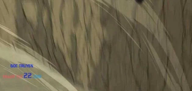 Thức Tỉnh Đầu Bếp Hậu Tận Thế Chapter 101 - 32