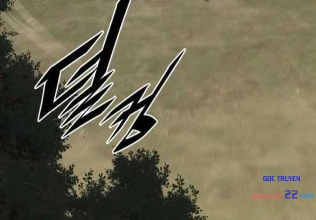 Thức Tỉnh Đầu Bếp Hậu Tận Thế Chapter 101 - 34