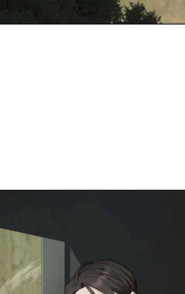 Thức Tỉnh Đầu Bếp Hậu Tận Thế Chapter 101 - 35