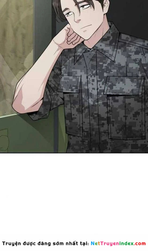 Thức Tỉnh Đầu Bếp Hậu Tận Thế Chapter 101 - 36