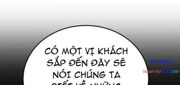 Thức Tỉnh Đầu Bếp Hậu Tận Thế Chapter 101 - 37