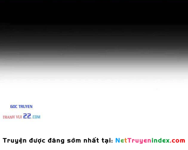 Thức Tỉnh Đầu Bếp Hậu Tận Thế Chapter 101 - 39