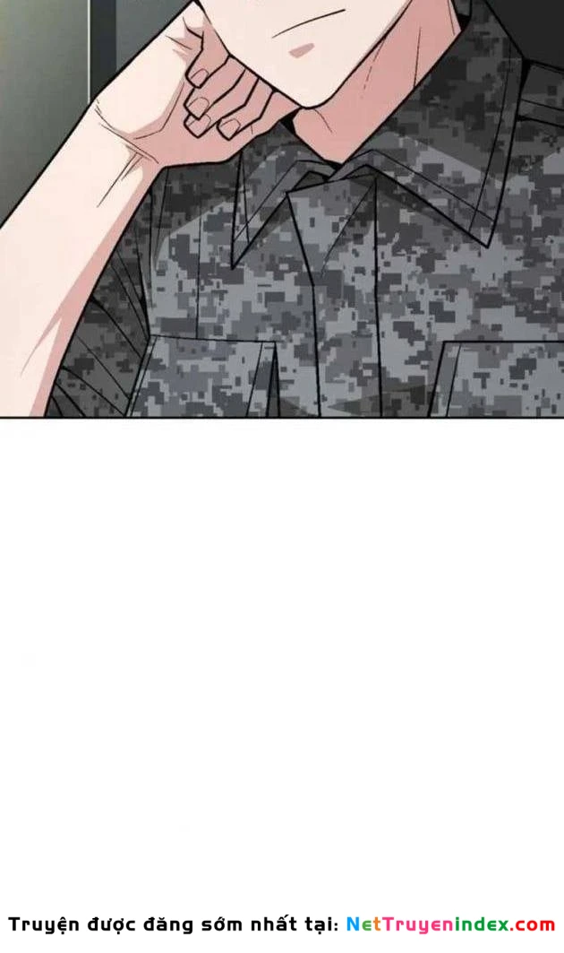 Thức Tỉnh Đầu Bếp Hậu Tận Thế Chapter 101 - 41