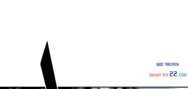 Thức Tỉnh Đầu Bếp Hậu Tận Thế Chapter 101 - 42