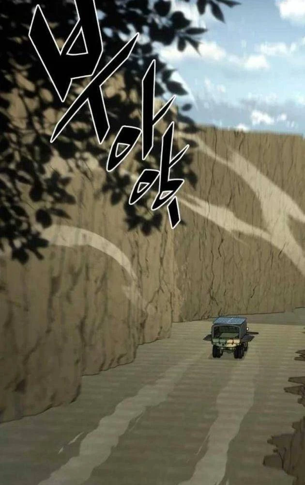 Thức Tỉnh Đầu Bếp Hậu Tận Thế Chapter 101 - 43