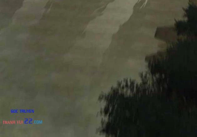 Thức Tỉnh Đầu Bếp Hậu Tận Thế Chapter 101 - 44