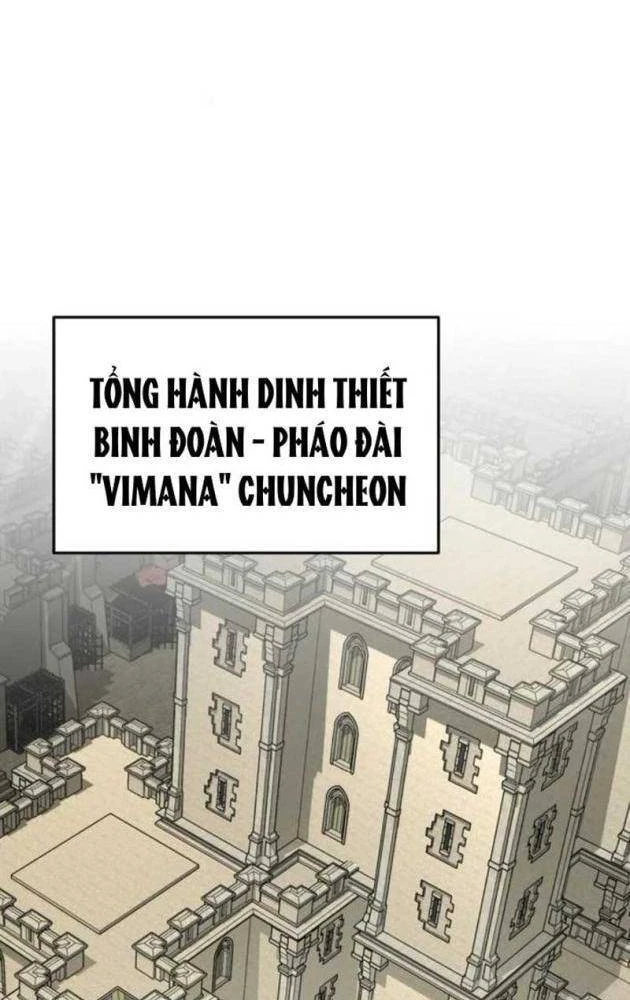 Thức Tỉnh Đầu Bếp Hậu Tận Thế Chapter 101 - 46