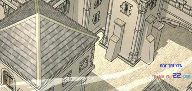 Thức Tỉnh Đầu Bếp Hậu Tận Thế Chapter 101 - 47