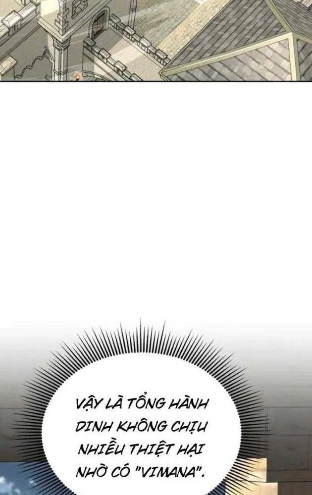 Thức Tỉnh Đầu Bếp Hậu Tận Thế Chapter 101 - 48