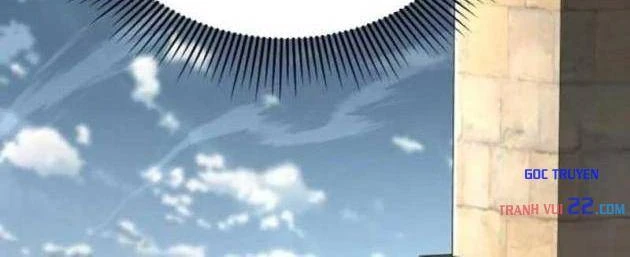 Thức Tỉnh Đầu Bếp Hậu Tận Thế Chapter 101 - 49