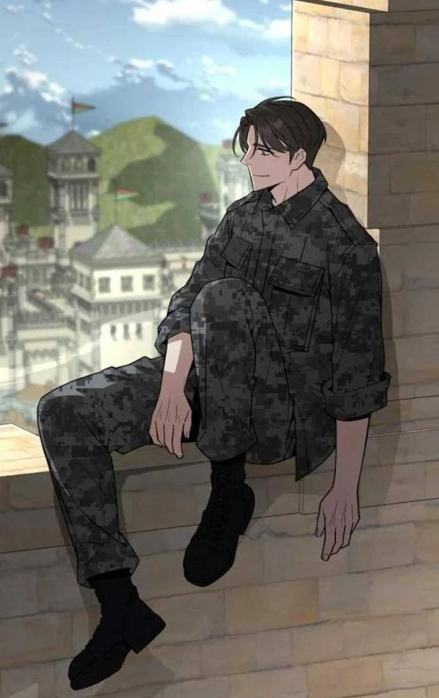 Thức Tỉnh Đầu Bếp Hậu Tận Thế Chapter 101 - 50