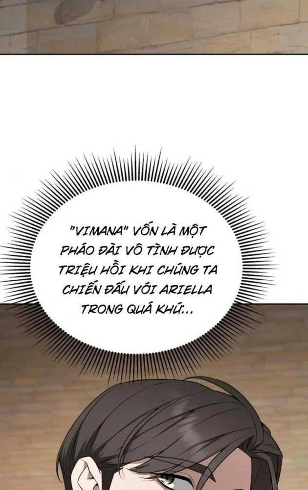 Thức Tỉnh Đầu Bếp Hậu Tận Thế Chapter 101 - 51