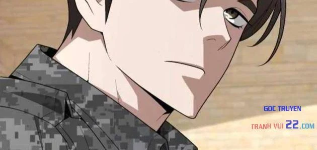 Thức Tỉnh Đầu Bếp Hậu Tận Thế Chapter 101 - 52