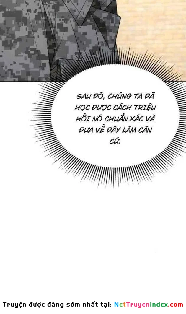 Thức Tỉnh Đầu Bếp Hậu Tận Thế Chapter 101 - 53