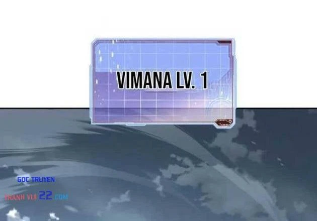 Thức Tỉnh Đầu Bếp Hậu Tận Thế Chapter 101 - 54