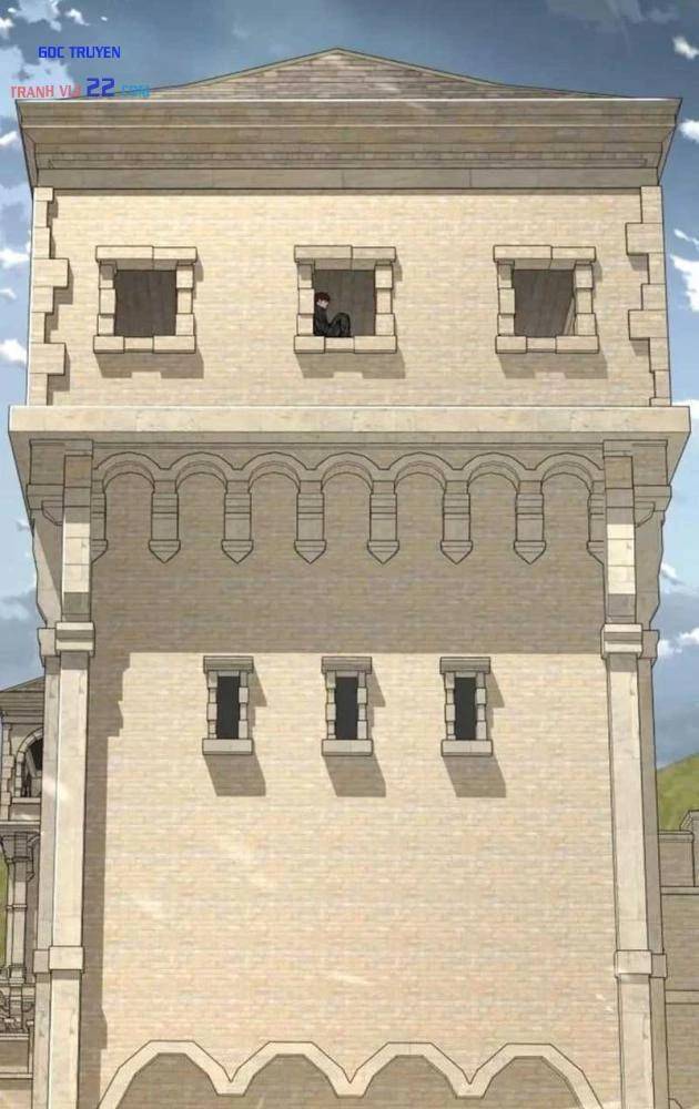 Thức Tỉnh Đầu Bếp Hậu Tận Thế Chapter 101 - 55