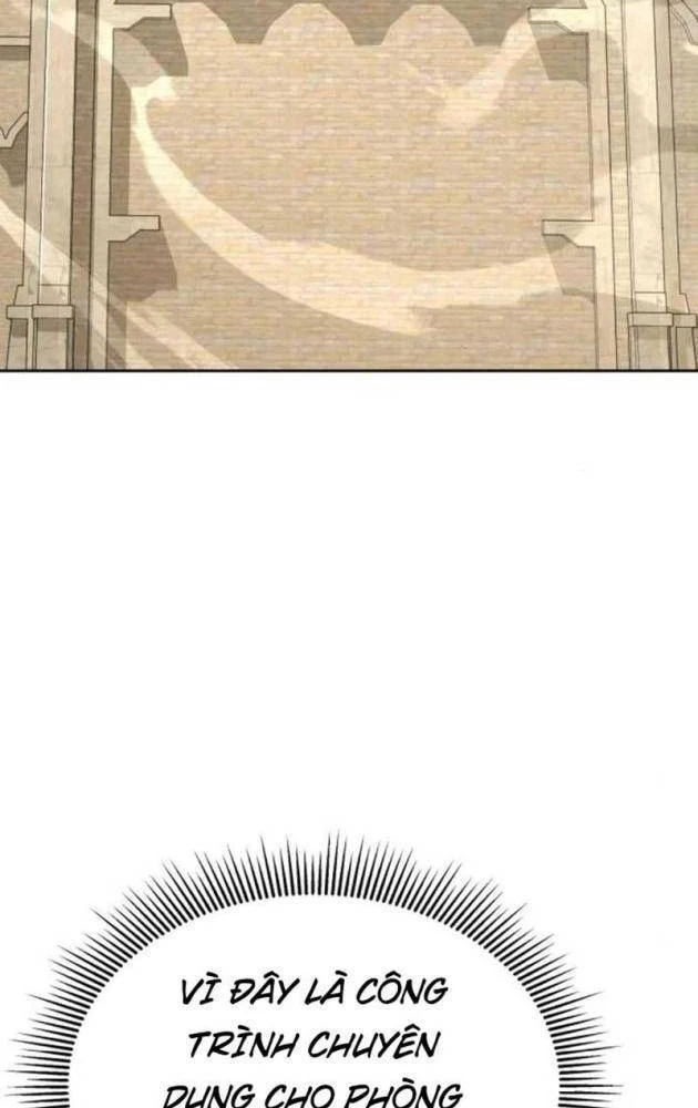 Thức Tỉnh Đầu Bếp Hậu Tận Thế Chapter 101 - 56