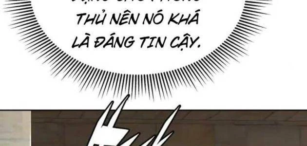 Thức Tỉnh Đầu Bếp Hậu Tận Thế Chapter 101 - 57