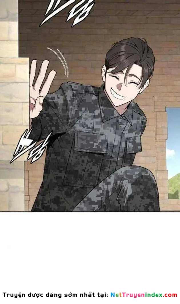 Thức Tỉnh Đầu Bếp Hậu Tận Thế Chapter 101 - 58