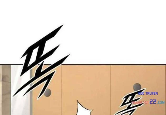 Thức Tỉnh Đầu Bếp Hậu Tận Thế Chapter 101 - 59