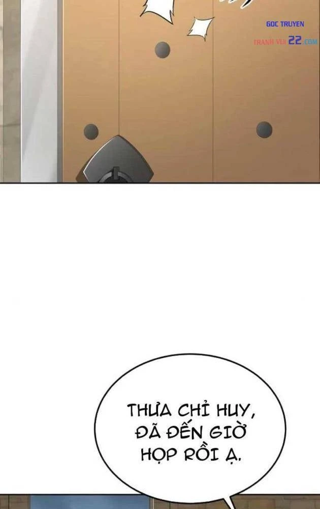 Thức Tỉnh Đầu Bếp Hậu Tận Thế Chapter 101 - 60