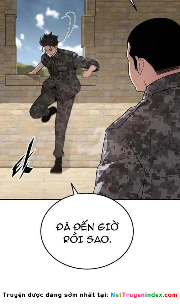 Thức Tỉnh Đầu Bếp Hậu Tận Thế Chapter 101 - 61