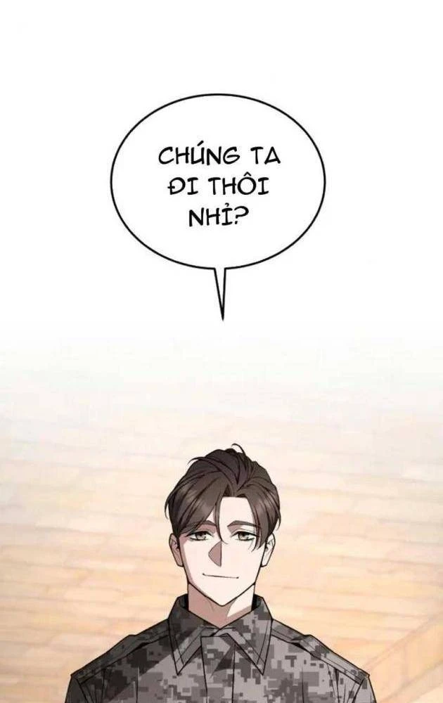 Thức Tỉnh Đầu Bếp Hậu Tận Thế Chapter 101 - 63