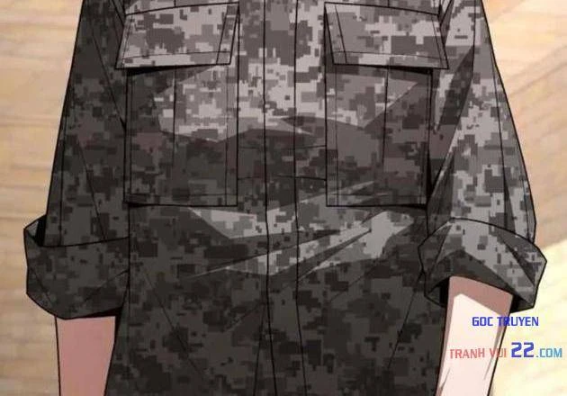 Thức Tỉnh Đầu Bếp Hậu Tận Thế Chapter 101 - 64