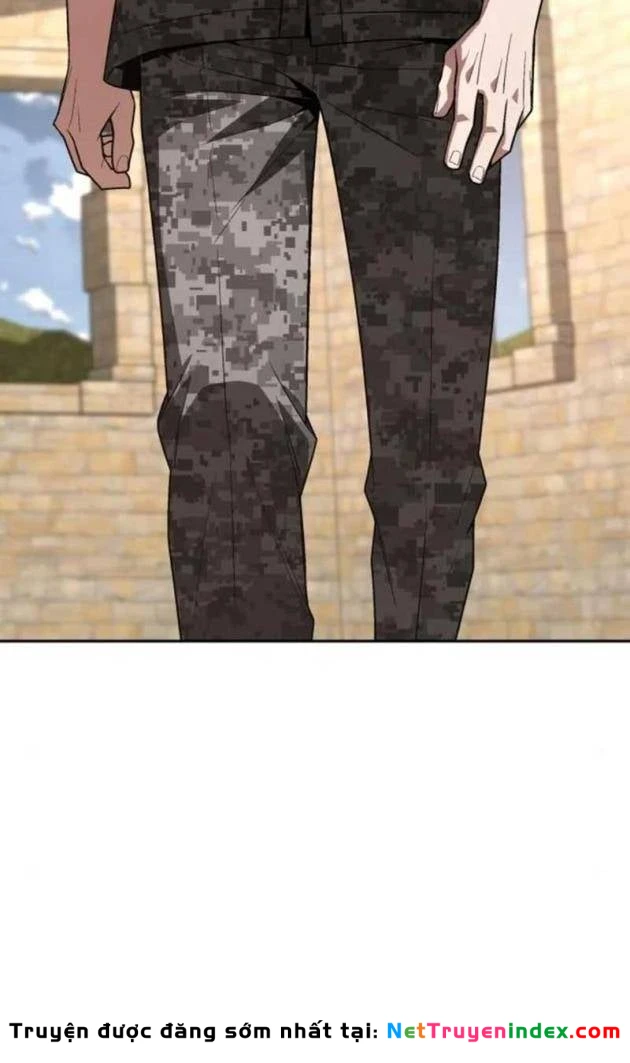 Thức Tỉnh Đầu Bếp Hậu Tận Thế Chapter 101 - 65