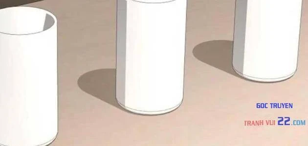 Thức Tỉnh Đầu Bếp Hậu Tận Thế Chapter 101 - 67