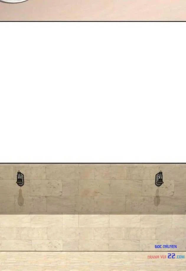 Thức Tỉnh Đầu Bếp Hậu Tận Thế Chapter 101 - 68