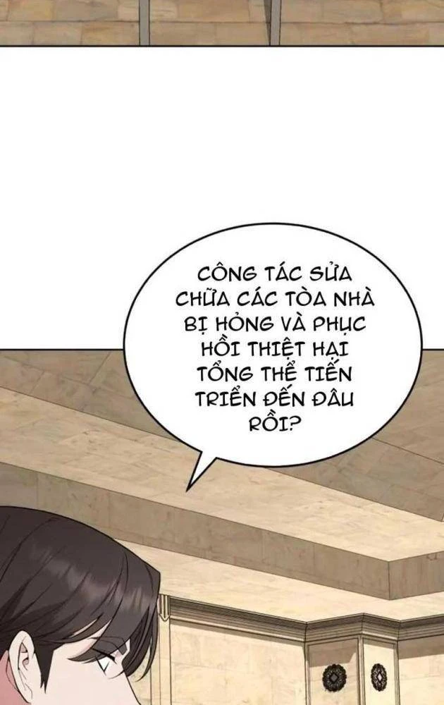 Thức Tỉnh Đầu Bếp Hậu Tận Thế Chapter 101 - 70