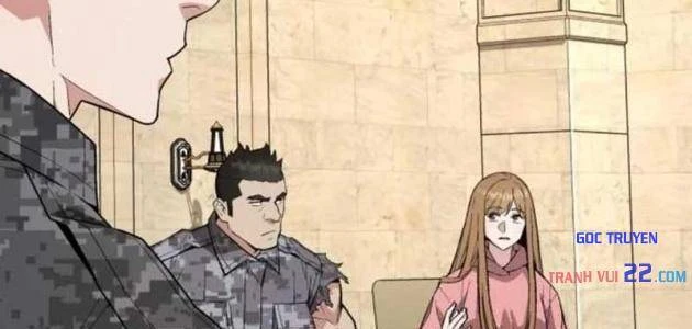 Thức Tỉnh Đầu Bếp Hậu Tận Thế Chapter 101 - 71