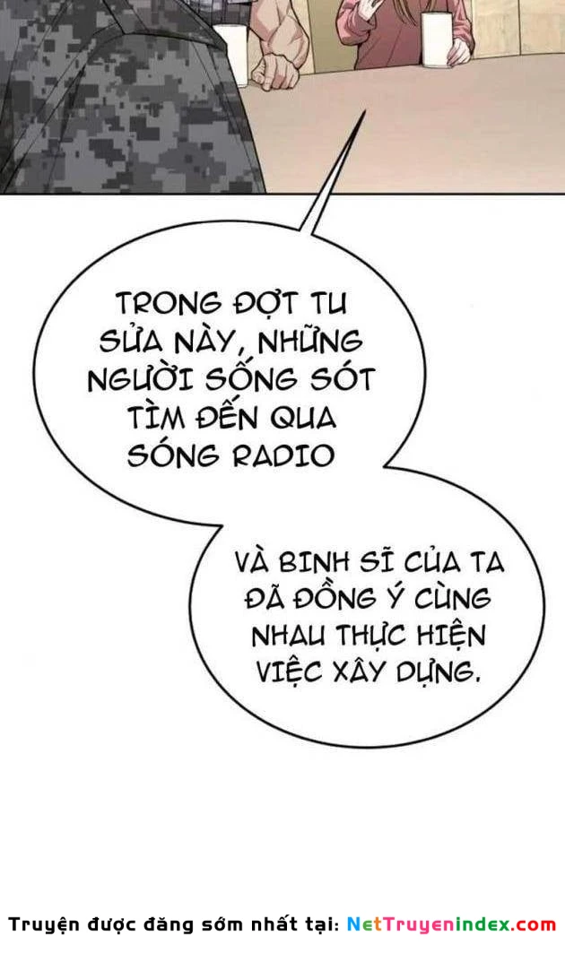 Thức Tỉnh Đầu Bếp Hậu Tận Thế Chapter 101 - 72