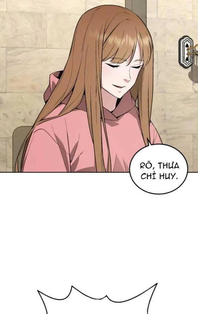 Thức Tỉnh Đầu Bếp Hậu Tận Thế Chapter 101 - 74