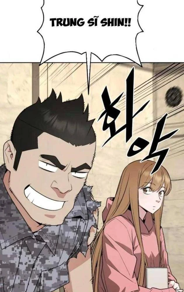 Thức Tỉnh Đầu Bếp Hậu Tận Thế Chapter 101 - 75