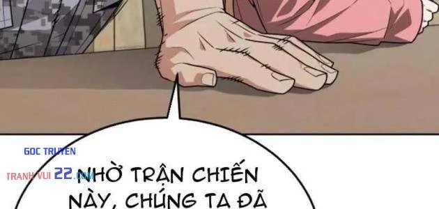 Thức Tỉnh Đầu Bếp Hậu Tận Thế Chapter 101 - 76