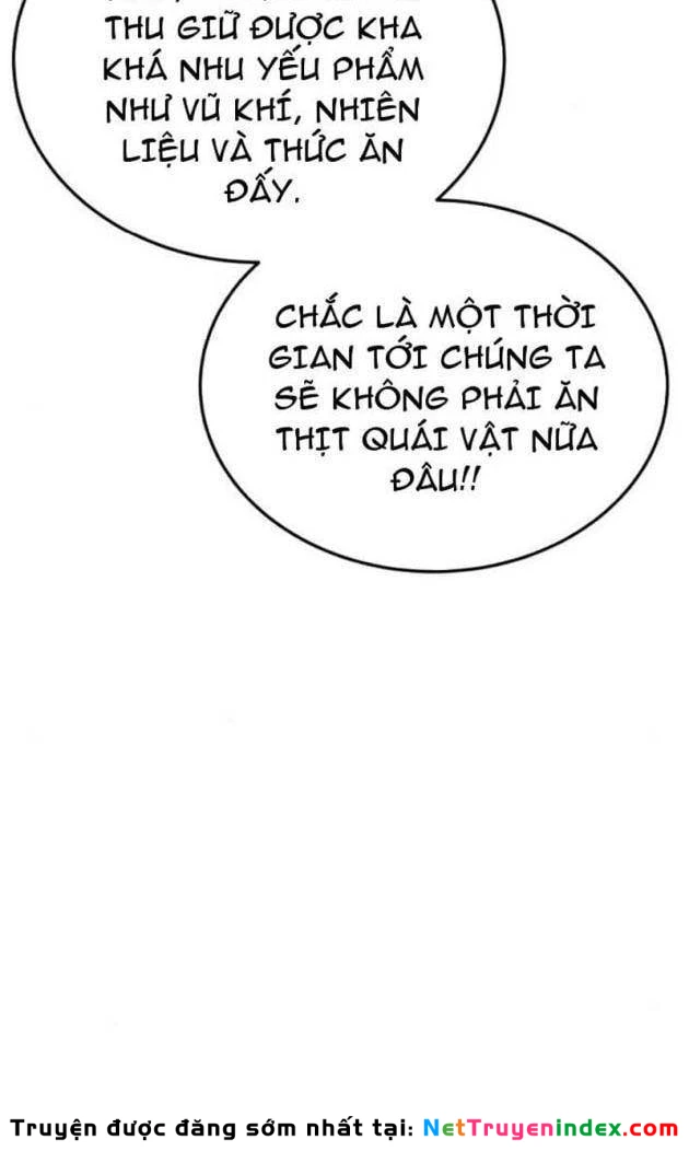 Thức Tỉnh Đầu Bếp Hậu Tận Thế Chapter 101 - 77