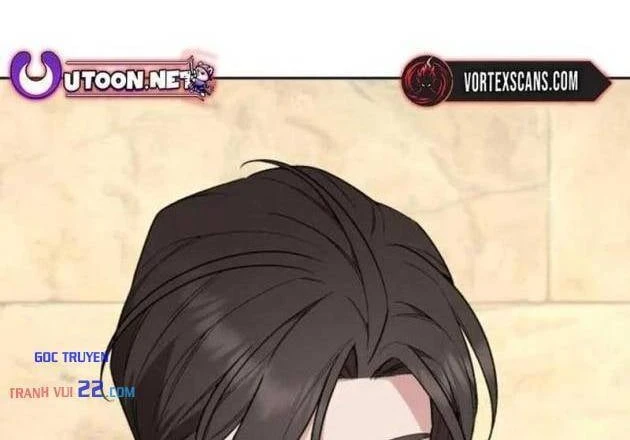 Thức Tỉnh Đầu Bếp Hậu Tận Thế Chapter 101 - 78