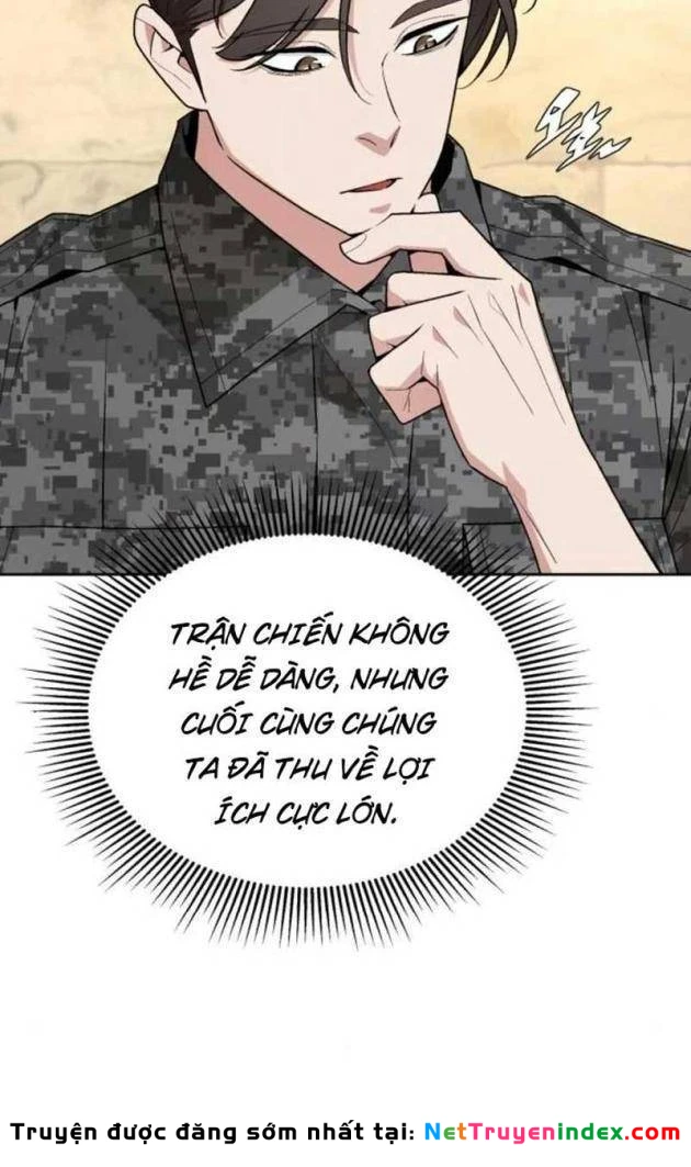 Thức Tỉnh Đầu Bếp Hậu Tận Thế Chapter 101 - 79