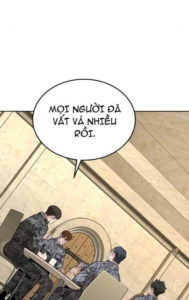 Thức Tỉnh Đầu Bếp Hậu Tận Thế Chapter 101 - 80