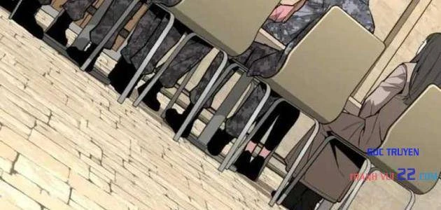 Thức Tỉnh Đầu Bếp Hậu Tận Thế Chapter 101 - 81