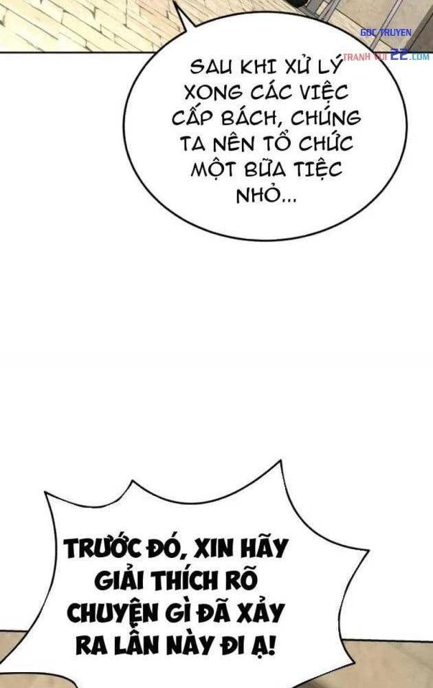 Thức Tỉnh Đầu Bếp Hậu Tận Thế Chapter 101 - 82