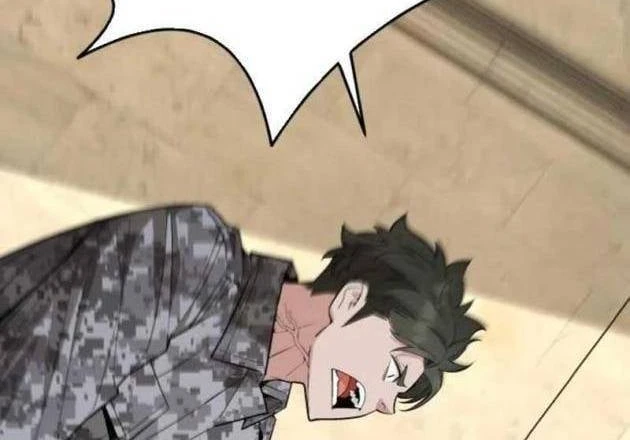 Thức Tỉnh Đầu Bếp Hậu Tận Thế Chapter 101 - 83